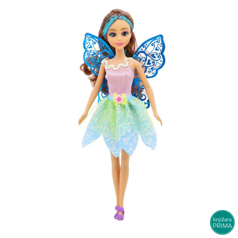 Lutka DREAMEEZ - Fairy 