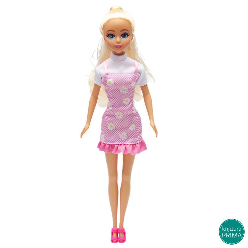 Lutka DREAMEEZ - Fashion 