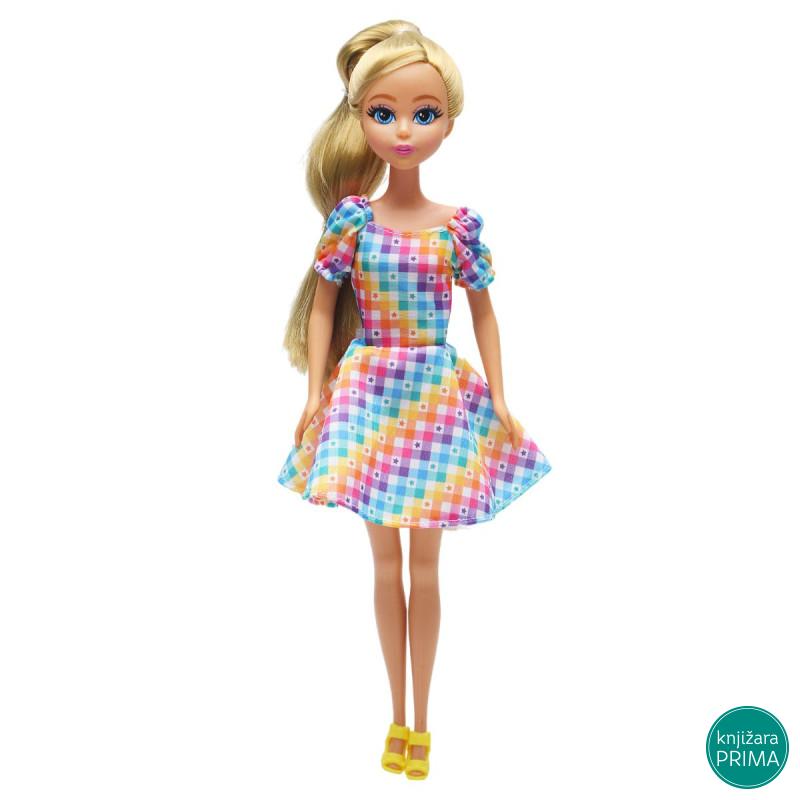 Lutka DREAMEEZ - Fashion 