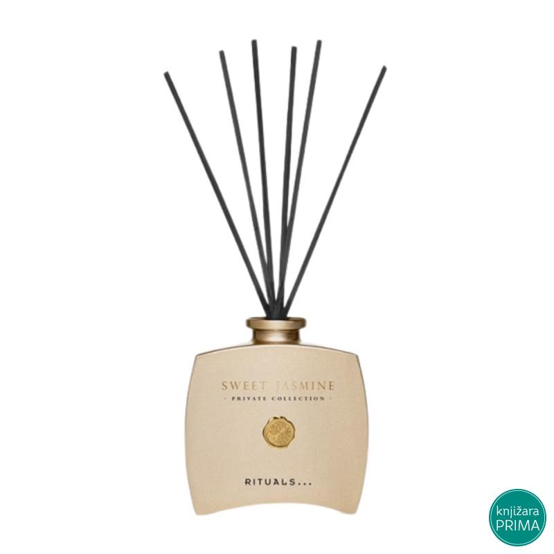 Mirisni štapići RITUALS Sweet Jasmine 