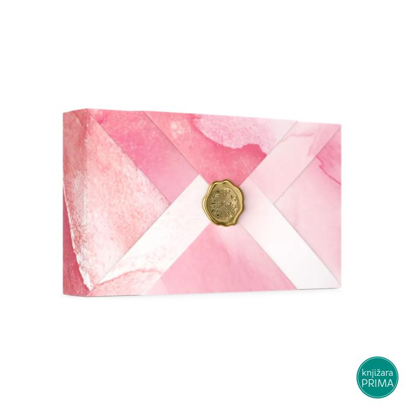 The Ritual of Sakura RITUALS mali poklon set 