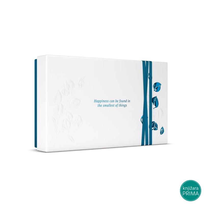 The Ritual of Hammam RITUALS mali poklon set 