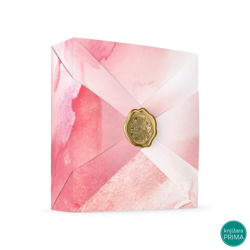 The Ritual of Sakura RITUALS srednji poklon set 