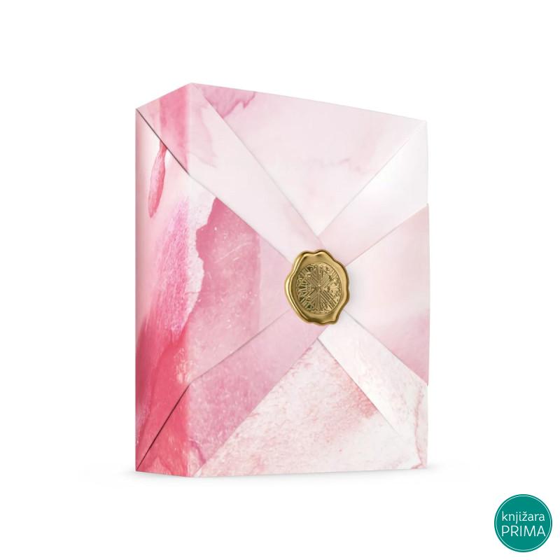 The Ritual of Sakura RITUALS veliki poklon set 