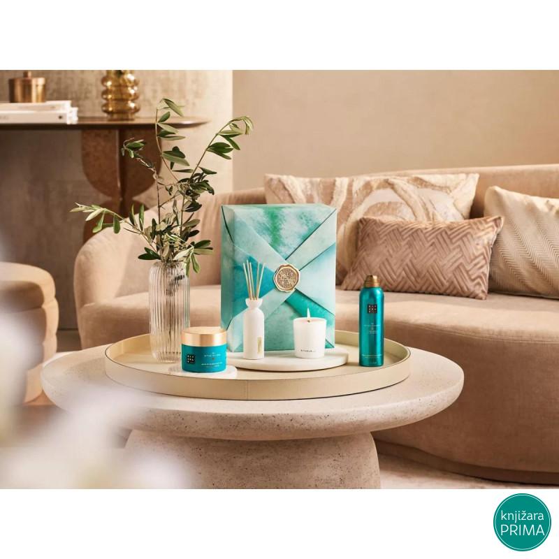 The Ritual of Karma RITUALS veliki poklon set 