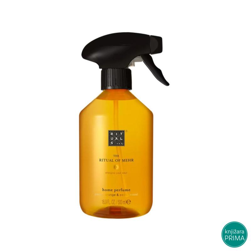 Kućni parfem RITUALS The Ritual of Mehr 