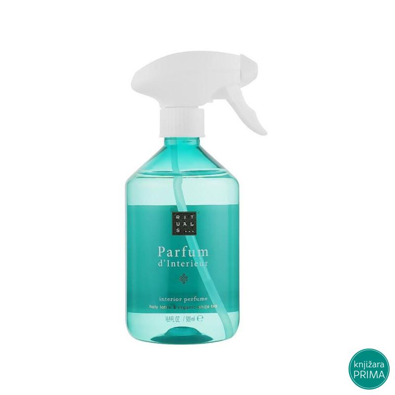 Kućni parfem RITUALS The Ritual of Karma 