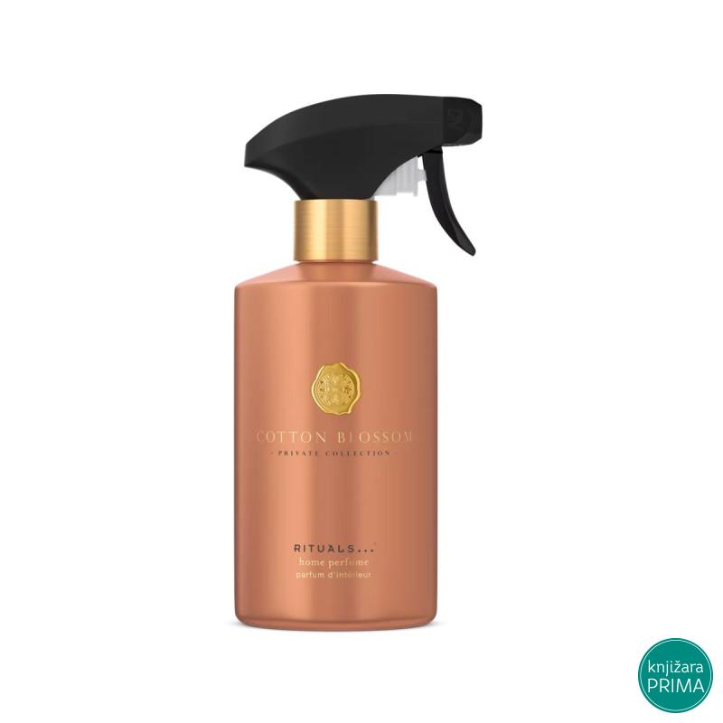 Kućni parfem RITUALS Cotton Blossom 