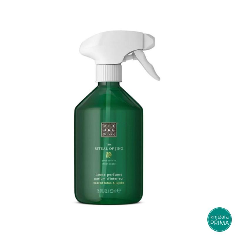 Kućni parfem RITUALS The Ritual of Jing 