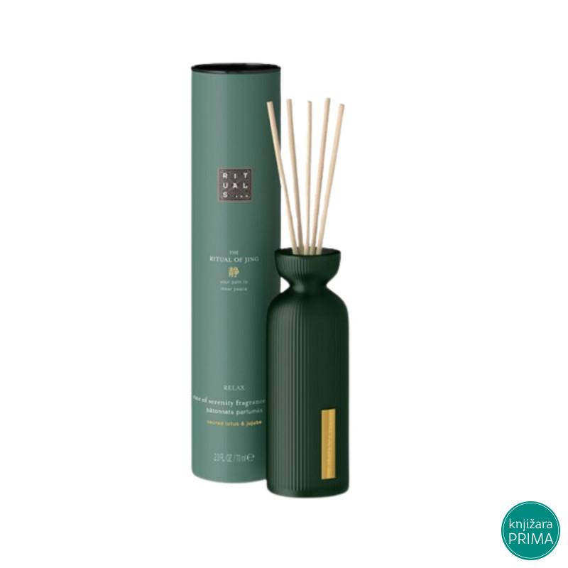 Mirisni štapići RITUALS The Ritual of Jing 