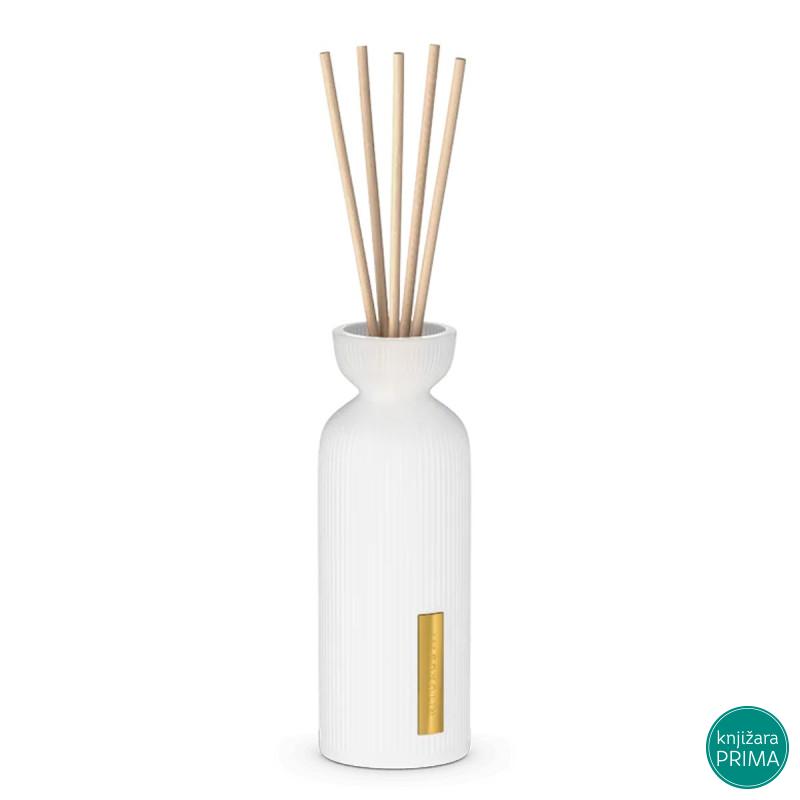 Mirisni štapići RITUALS The Ritual of Karma 