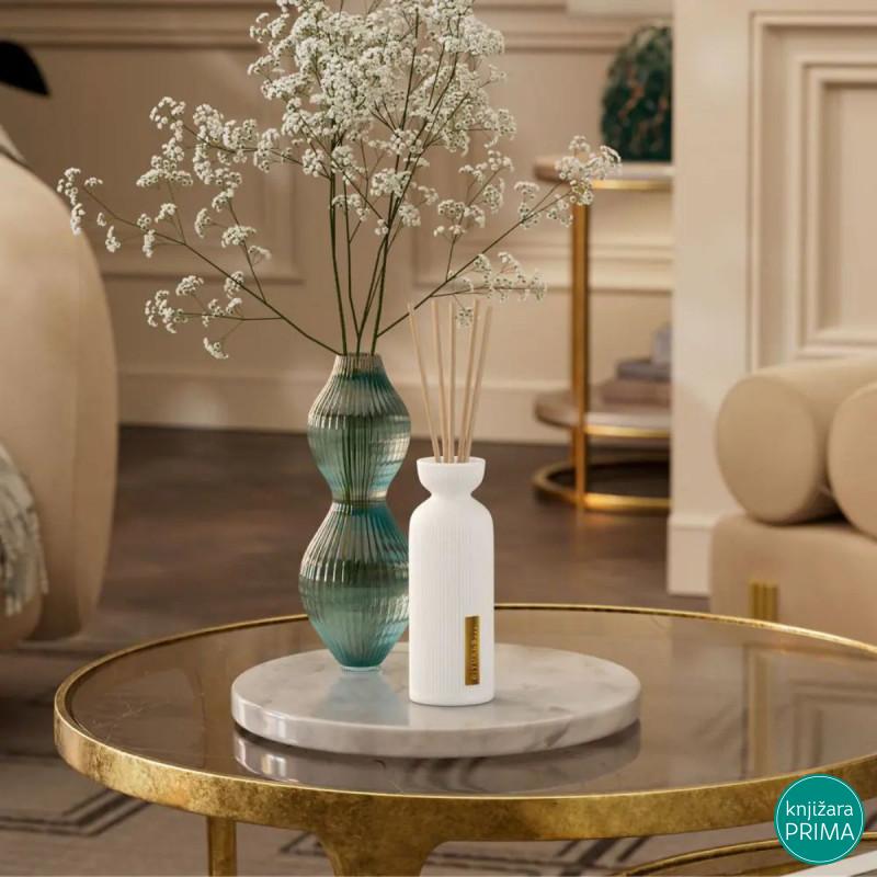 Mirisni štapići RITUALS The Ritual of Karma 