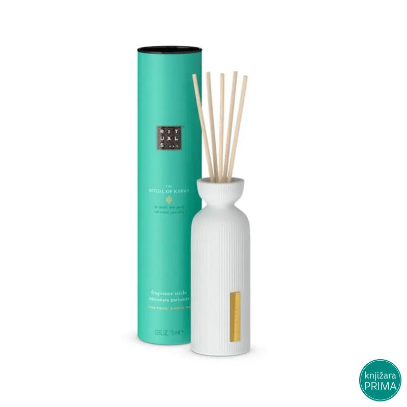 Mirisni štapići RITUALS The Ritual of Karma 