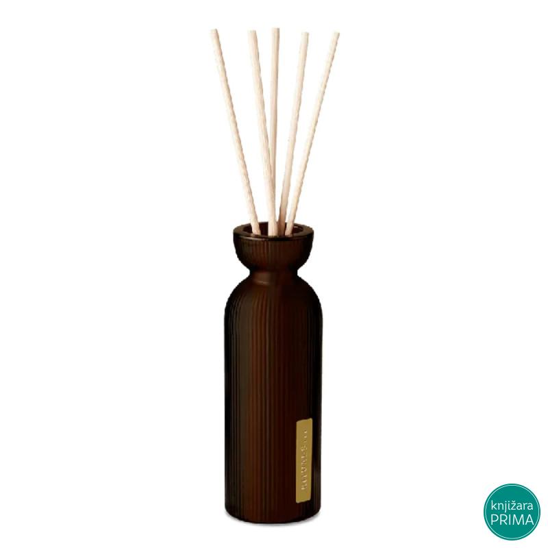 Mirisni štapići RITUALS The Ritual of Mehr 