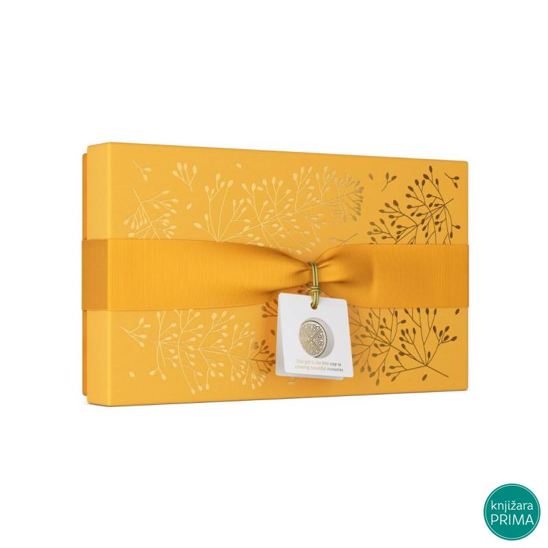 The Ritual of Mehr RITUALS mali poklon set 