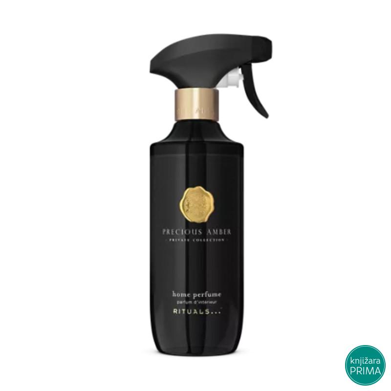 Kućni parfem RITUALS Velvet Oudh 