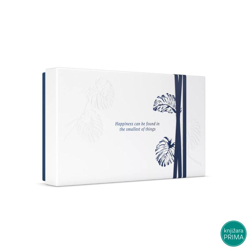 The Ritual of Homme RITUALS mali poklon set 