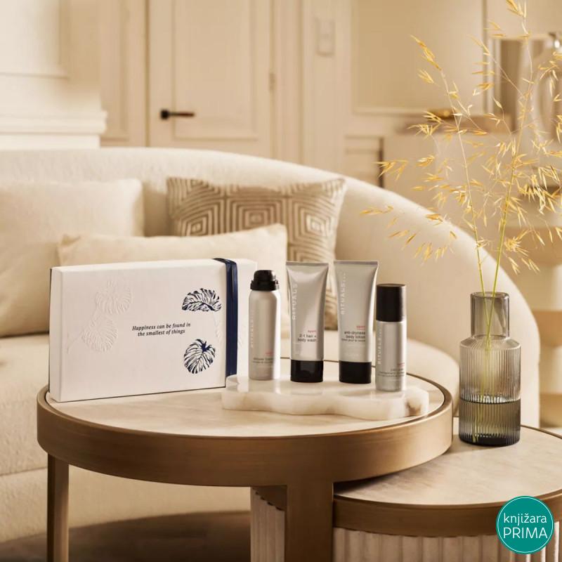 The Ritual of Homme RITUALS mali poklon set 