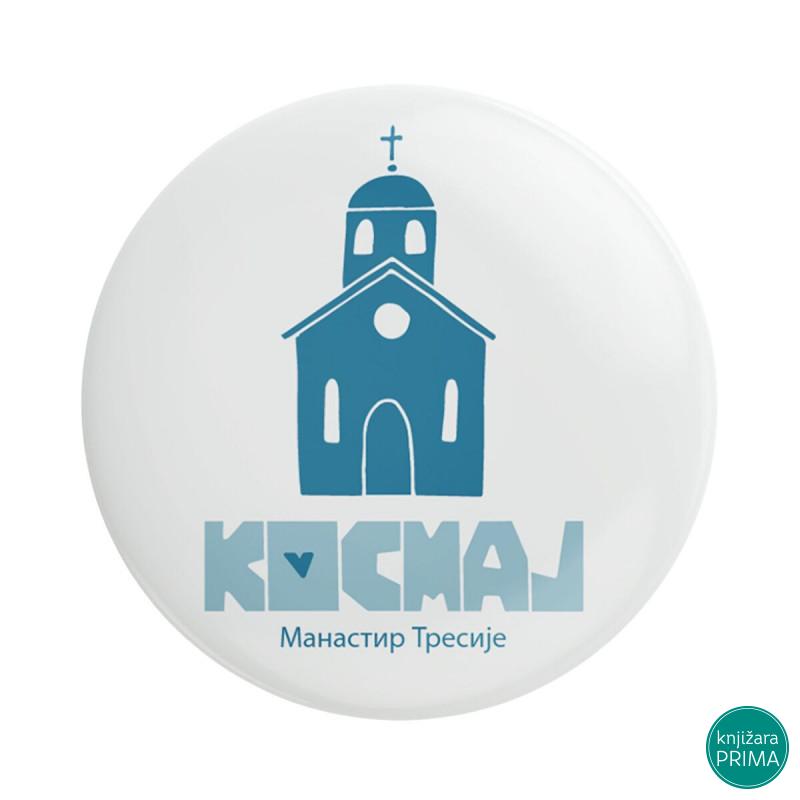 Magnet VIDA Kosmaj Tresije 