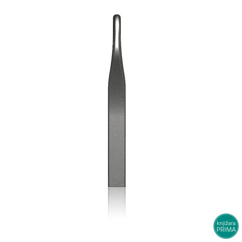 Flash memorija USB 2.0 32GB SILICON POWER 