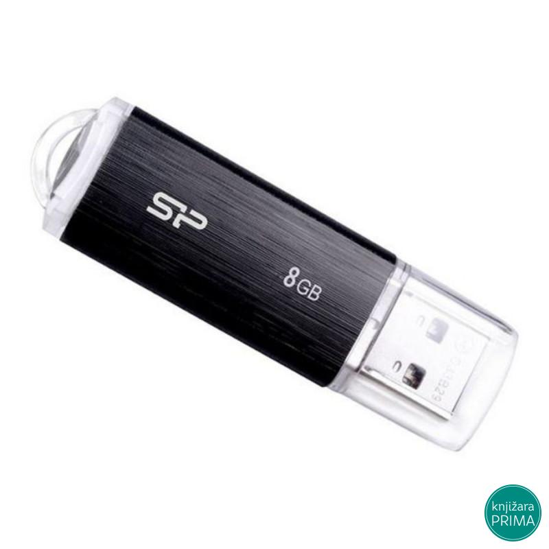 Flash memorija USB 2.0 8GB ULTIMA 