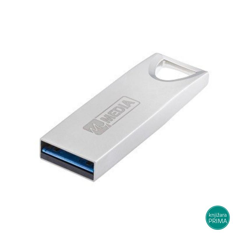 Flash memorija USB 16GB MY MEDIA 