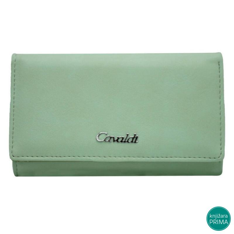 Novčanik CAVALDI 