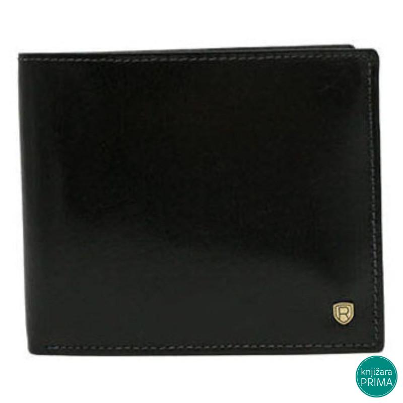 Kožni novčanik ROVICKY 