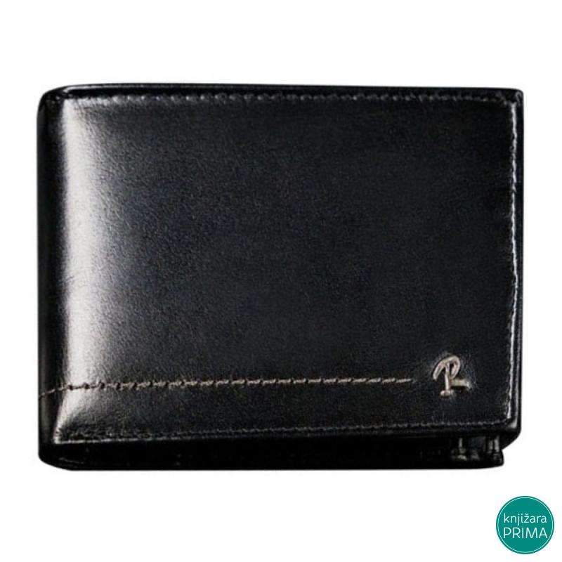 Muški novčanik kožni 