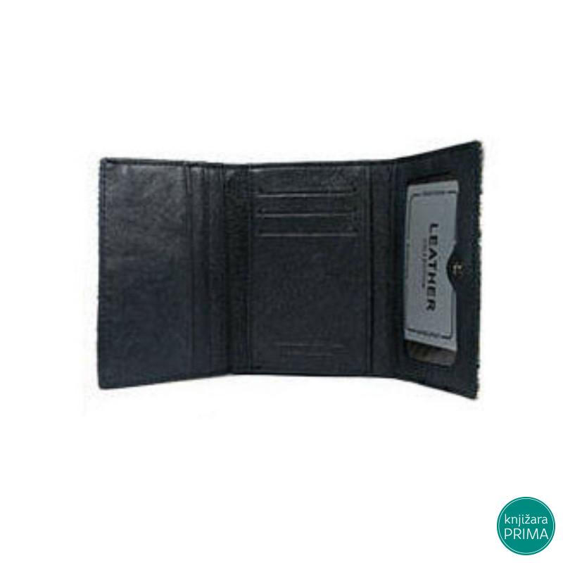 Novčanik LORENTI SERPENTE 