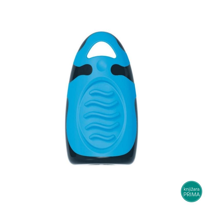 Zarezač MAPED Elements 