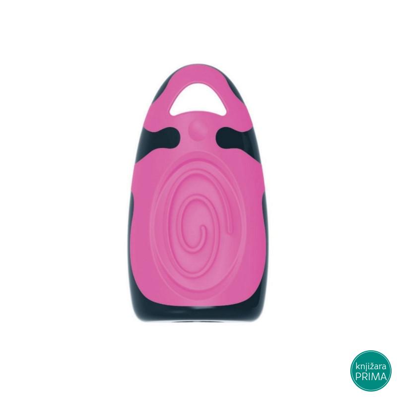 Zarezač MAPED Elements 