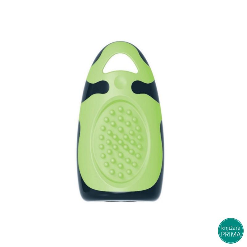 Zarezač MAPED Elements 