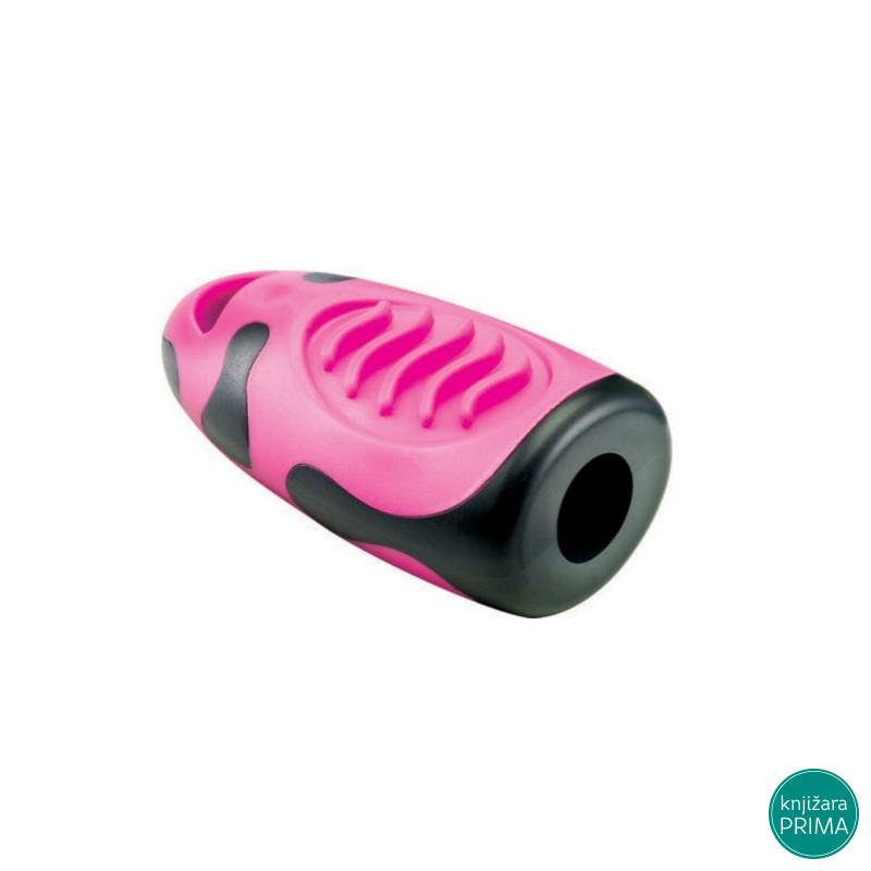 Zarezač MAPED Elements 