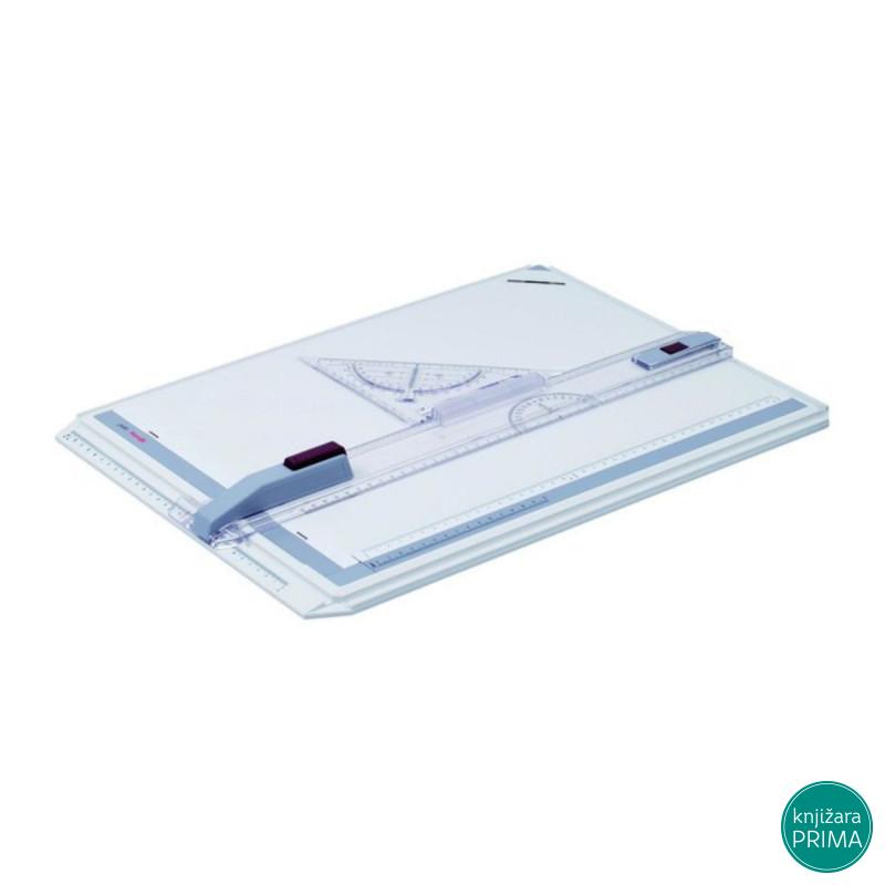 Tabla za crtanje A3 ROTRING 