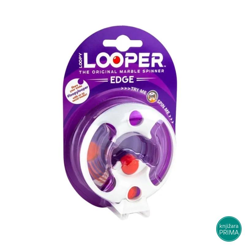 Loopy Looper Edge 
