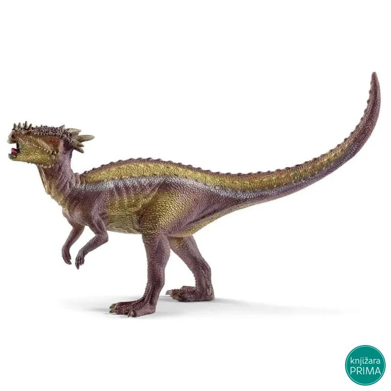 Dracorex SCHLEICH 15014 