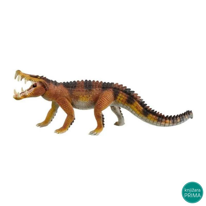 Kaprosauchus SCHLEICH 15025 