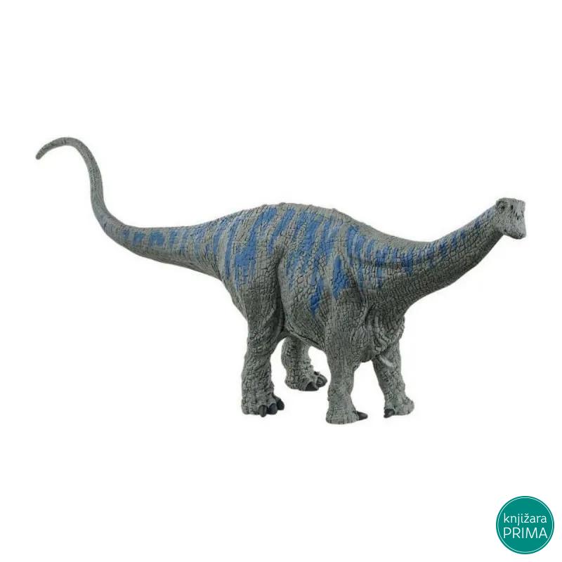 Brontosaurus SCHLEICH 15027 
