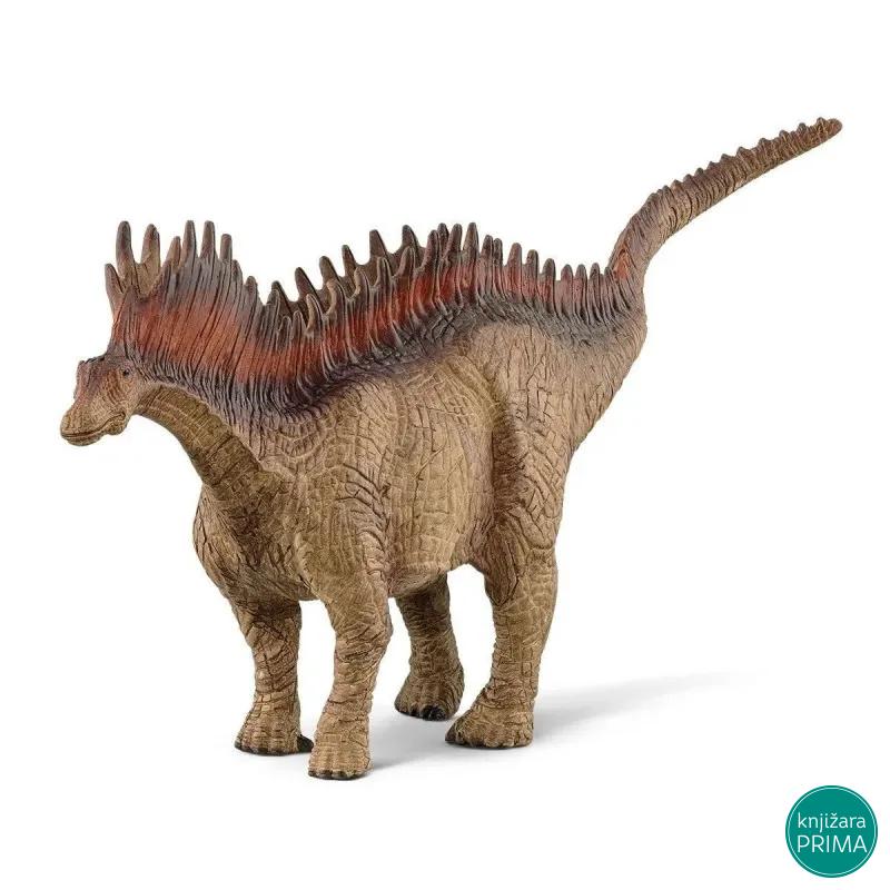 Amargasaurus SCHLEICH 15029 