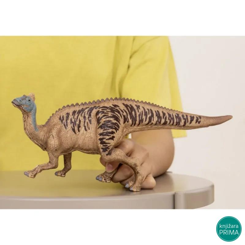Edmontosaurus SCHLEICH 15037 