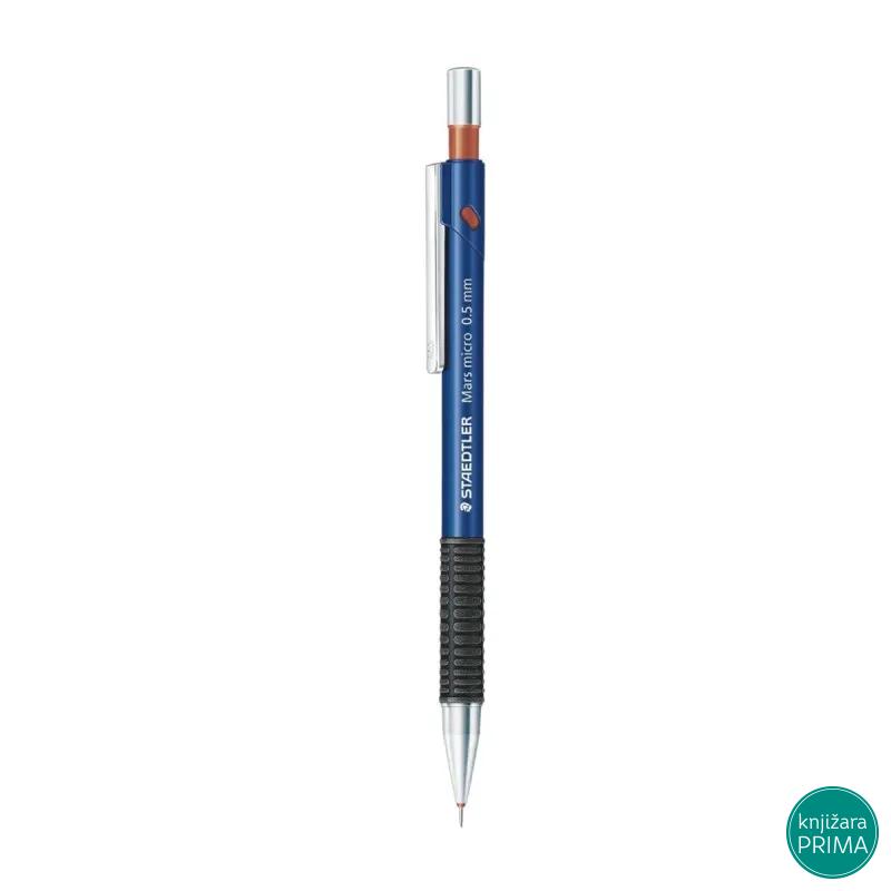 Tehnička olovka STAEDTLER Mars micro 0.9 